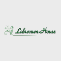 Laburnum House (Shaw) Limited logo