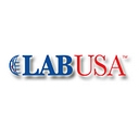 Labusa logo