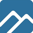 Labvantage Solutions, Inc logo