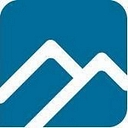 LabVantage Solutions Inc.