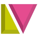 LAB Ventures