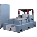 Labtone Test Equipment Co., Ltd.