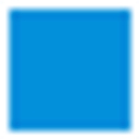 Festo Didactic   North America logo