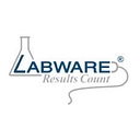 Favicon of Labware