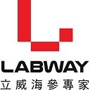 Favicon of Labway Biotech