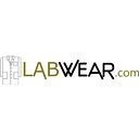 Labwear.com