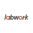 LABWORK logo