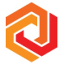 Labworks