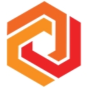 Labworks Llc logo