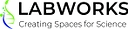 Labworks logo