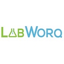 labworq.com logo