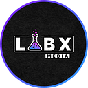 LabX Media Group