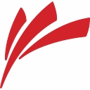 LabX Media Group