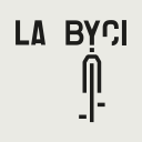 La Byci CC