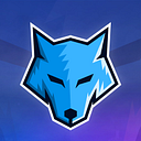 Labymod logo