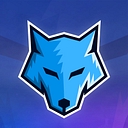 LabyMod
