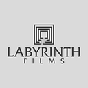Labyrinth Films logo