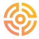 Labyrinth Biotech Inc. logo