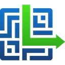 Labyrinth, Inc. logo