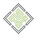 Labyrinth Technology Logo