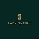 Labyrinthos