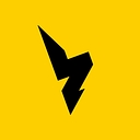 Lab Zero Innovations Inc. logo