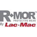 Lac Mac logo