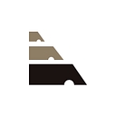 LAC Mobil logo