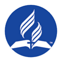Longburn Adventist College logo
