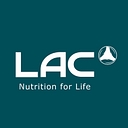 lac.sg