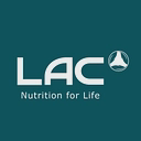 LAC SG logo