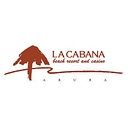 La Cabana logo