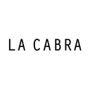 La Cabra logo