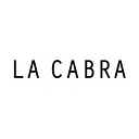 La Cabra