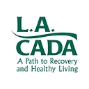 Los Angeles Centers For Alcohol And Drug Abuse logo