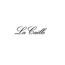 La Caille logo