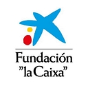 La Caixa logo