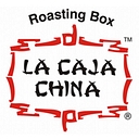 La Caja China logo