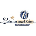 Lutheran Aged Care Albury logo