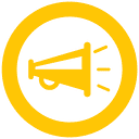 Logo de Agencia LaCalle, Marketing Digital
