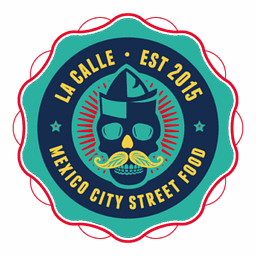 LC Downtown logo