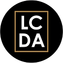 lacamaradelarte.com logo