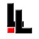 Lacamas Laboratories logo
