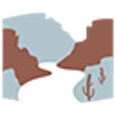 La Canada Care Center