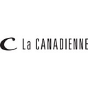 La Canadienne