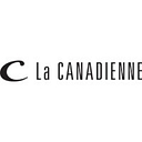 La Canadienne Shoes logo
