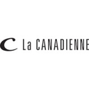 La Canadienne logo