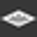 Favicon of La Cantera Resort & Spa