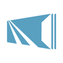 La Cantina logo