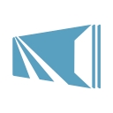 Lacantina Doors logo